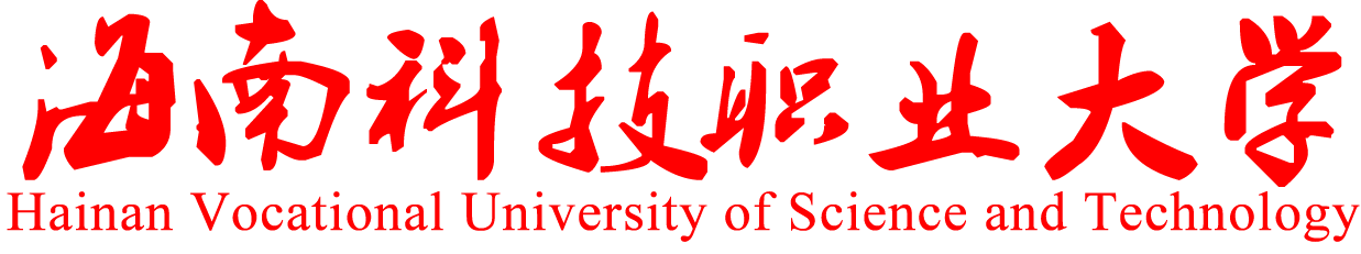 校名红.png 校名红.png